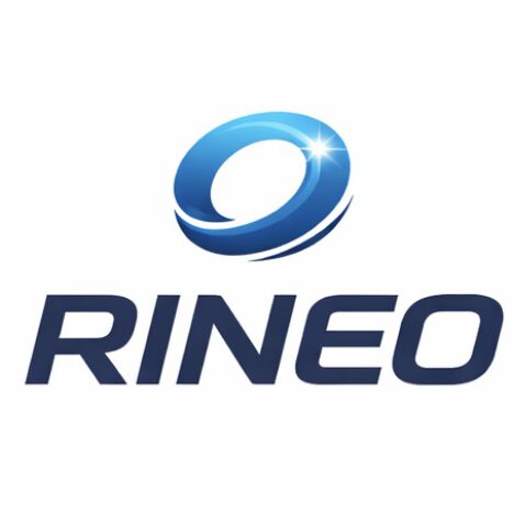 RINEO