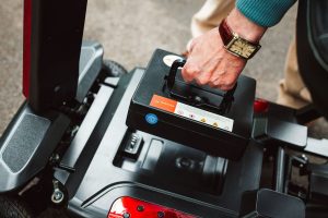 Mobility Scooter Battery Maintenance: 7 Key Tips to Extend Battery Life (2026 Complete Guide)