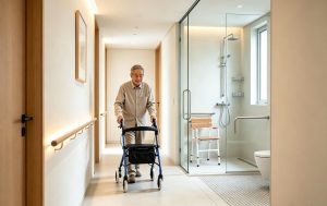 Lightweight Mobility Scooters for Elderly: Canton Fair 2026 Guide